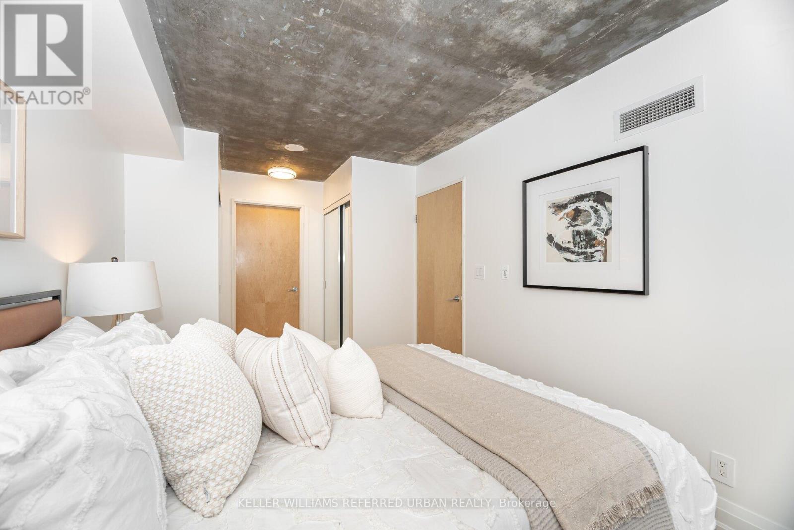 414 - 1005 King Street W, Toronto, Ontario  M6K 3M8 - Photo 19 - C12528002