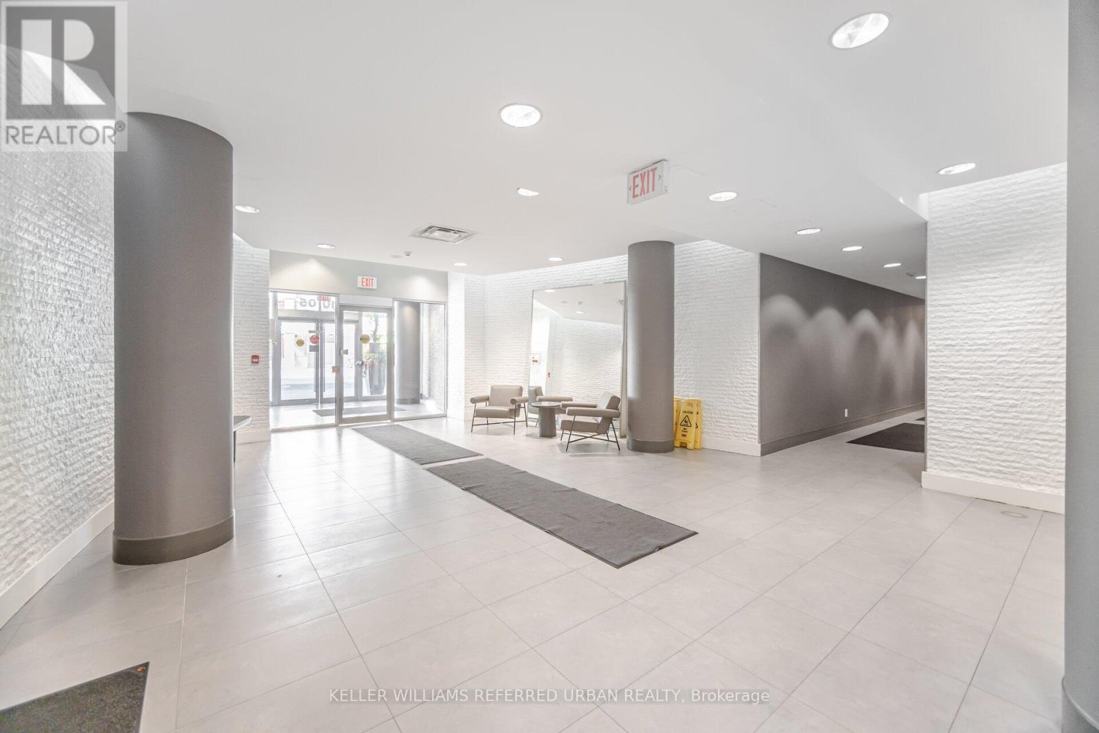 414 - 1005 King Street W, Toronto, Ontario  M6K 3M8 - Photo 50 - C12528002