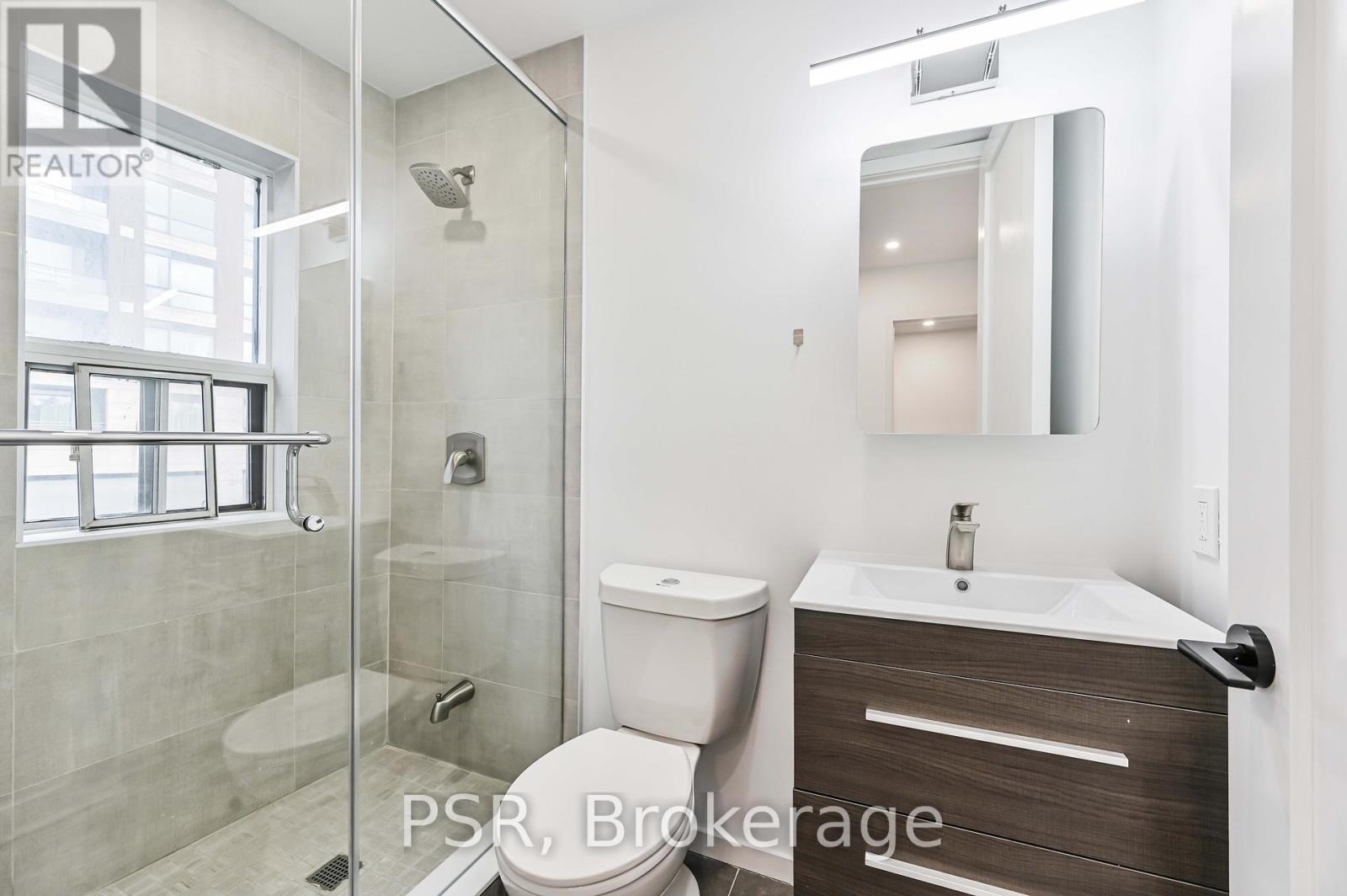 Ph302 - 1989 Yonge Street, Toronto, Ontario  M4S 1Z8 - Photo 6 - C12527800