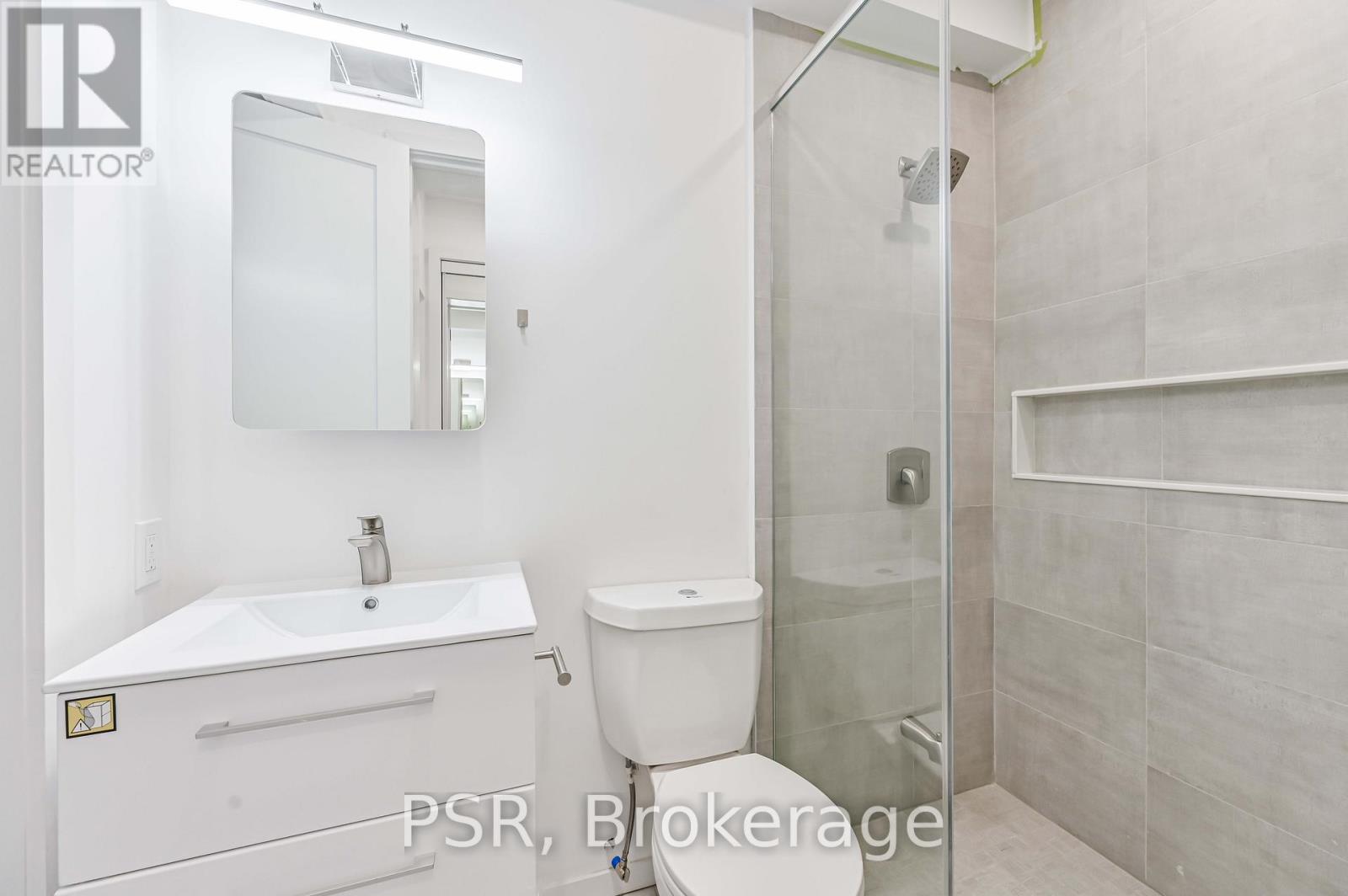 Ph302 - 1989 Yonge Street, Toronto, Ontario  M4S 1Z8 - Photo 8 - C12527800