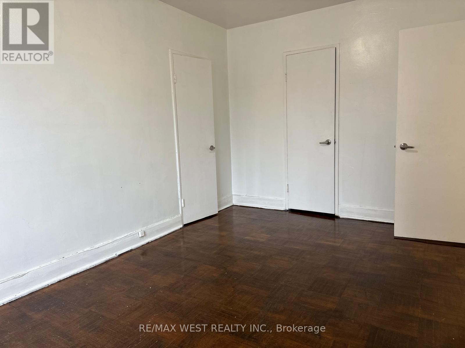 205 - 2550 Bathurst Street, Toronto, Ontario  M6B 2Z2 - Photo 11 - C12528034