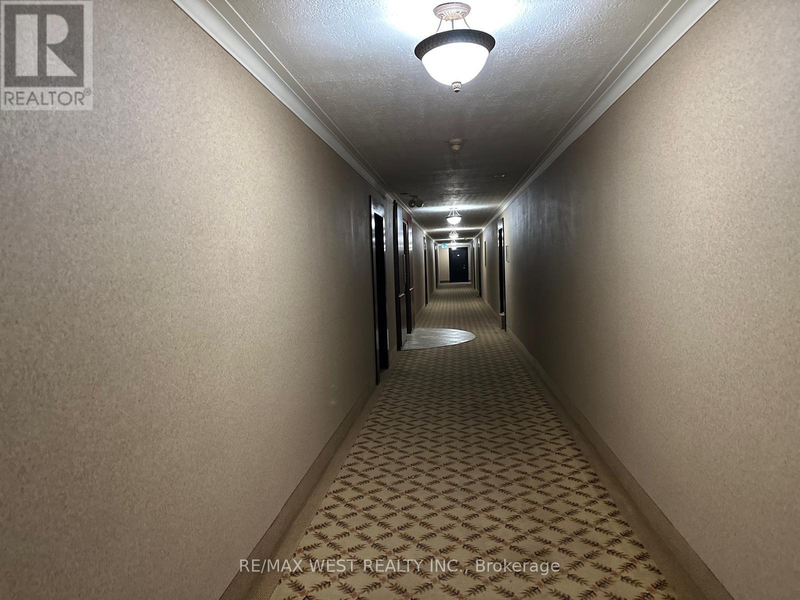 205 - 2550 Bathurst Street, Toronto, Ontario  M6B 2Z2 - Photo 5 - C12528034