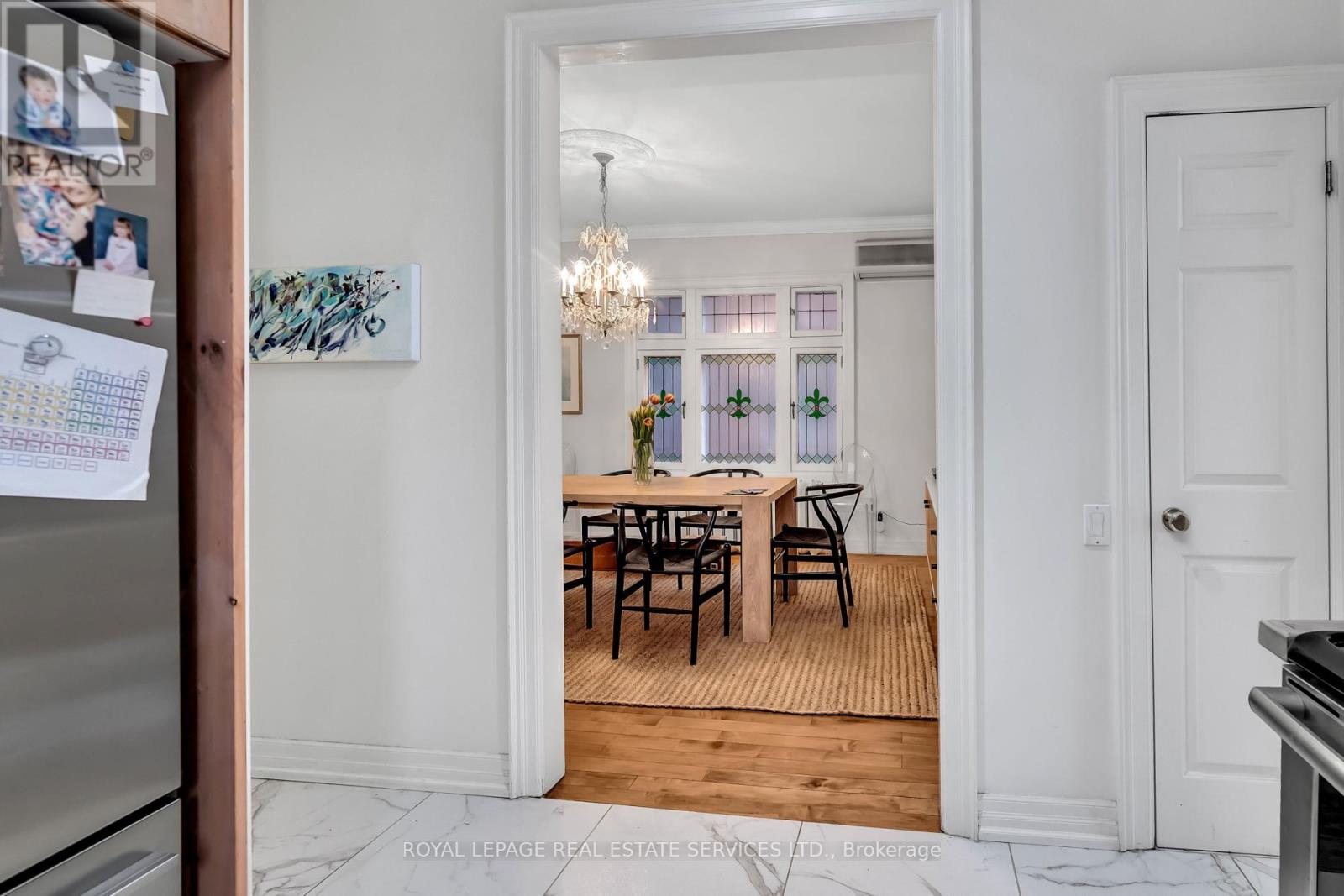 47 Woodlawn Avenue E, Toronto, Ontario  M4T 1B9 - Photo 11 - C12528036