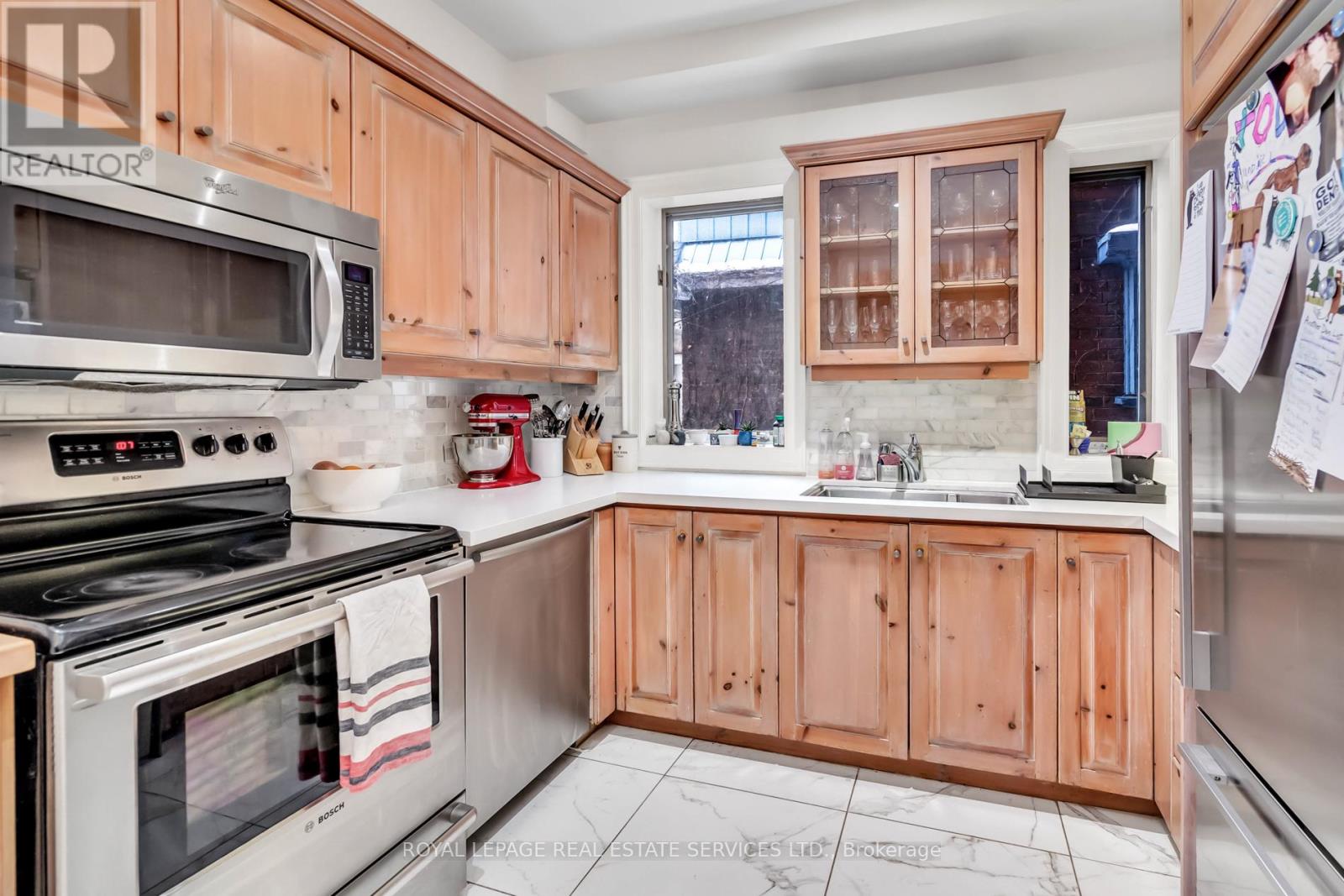 47 Woodlawn Avenue E, Toronto, Ontario  M4T 1B9 - Photo 12 - C12528036