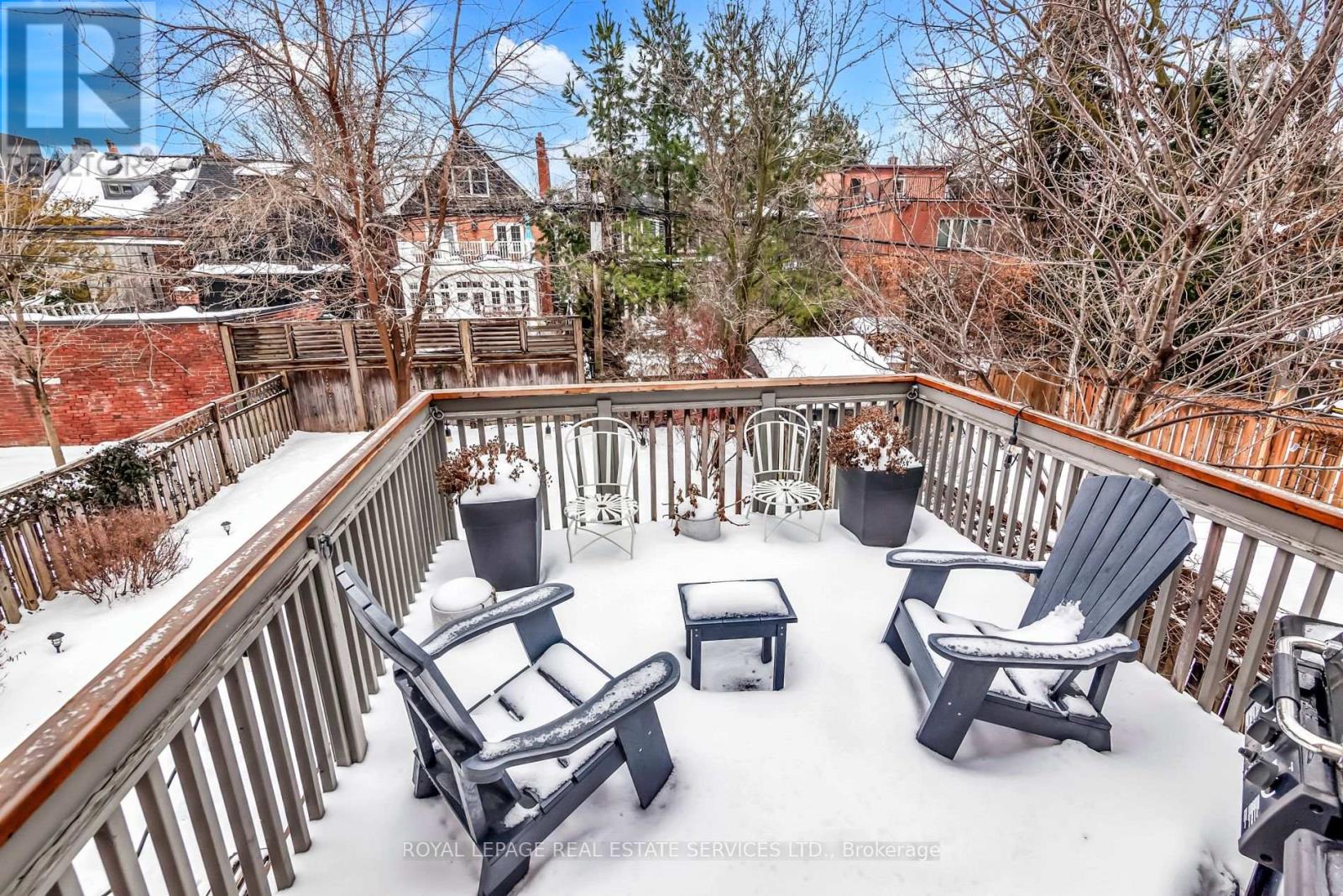 47 Woodlawn Avenue E, Toronto, Ontario  M4T 1B9 - Photo 21 - C12528036