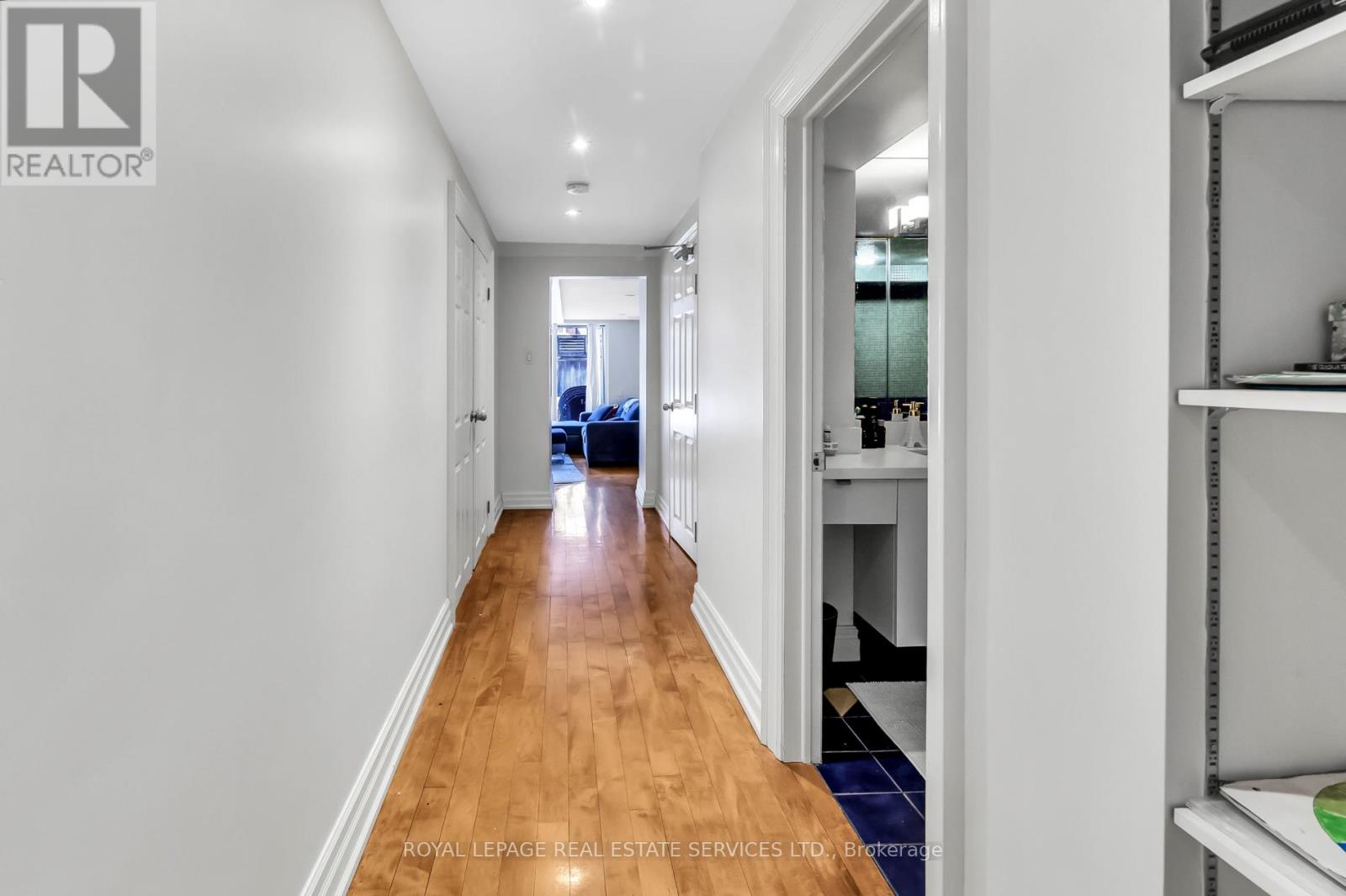 47 Woodlawn Avenue E, Toronto, Ontario  M4T 1B9 - Photo 25 - C12528036