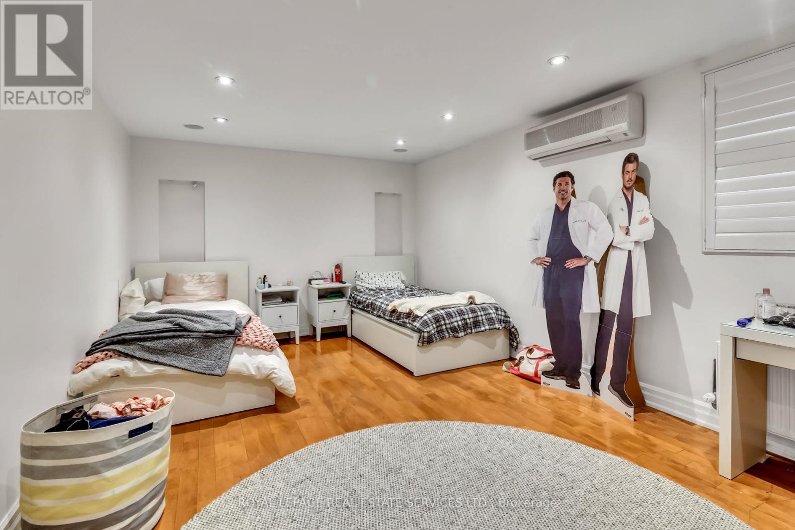 47 Woodlawn Avenue E, Toronto, Ontario  M4T 1B9 - Photo 26 - C12528036