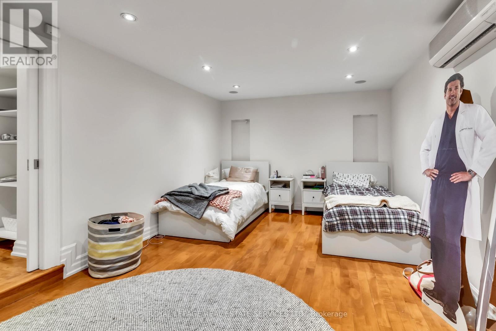 47 Woodlawn Avenue E, Toronto, Ontario  M4T 1B9 - Photo 27 - C12528036