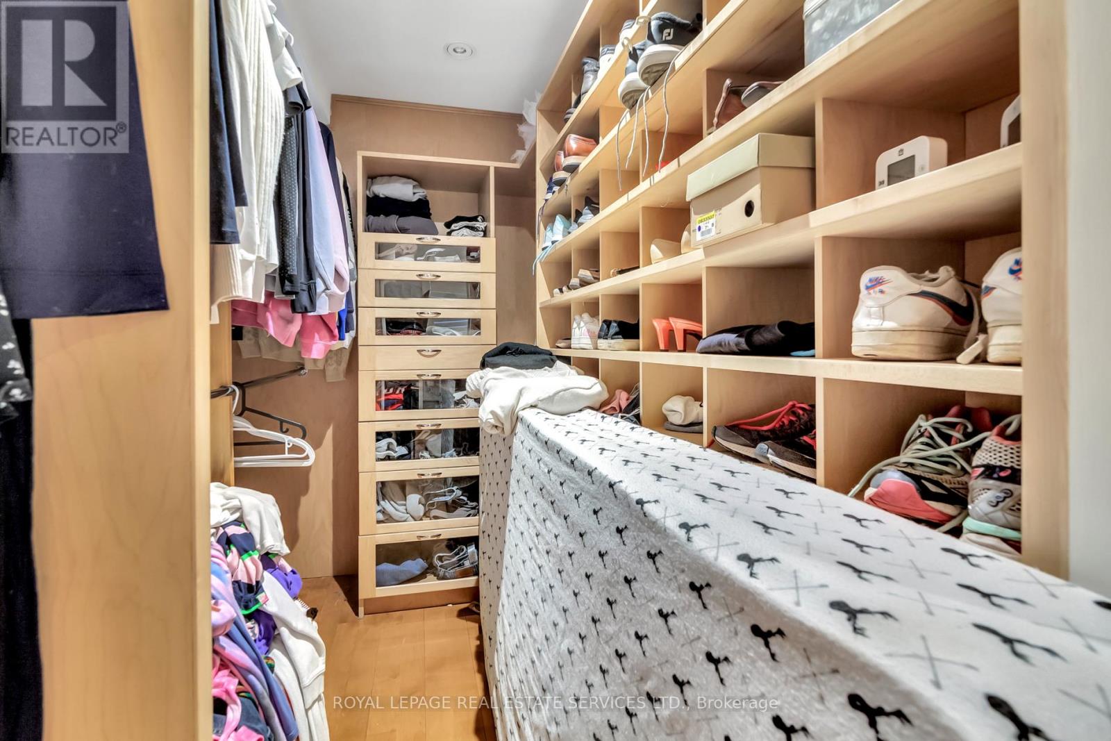 47 Woodlawn Avenue E, Toronto, Ontario  M4T 1B9 - Photo 29 - C12528036