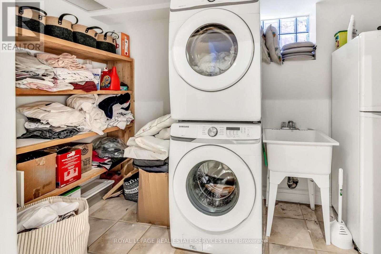 47 Woodlawn Avenue E, Toronto, Ontario  M4T 1B9 - Photo 32 - C12528036