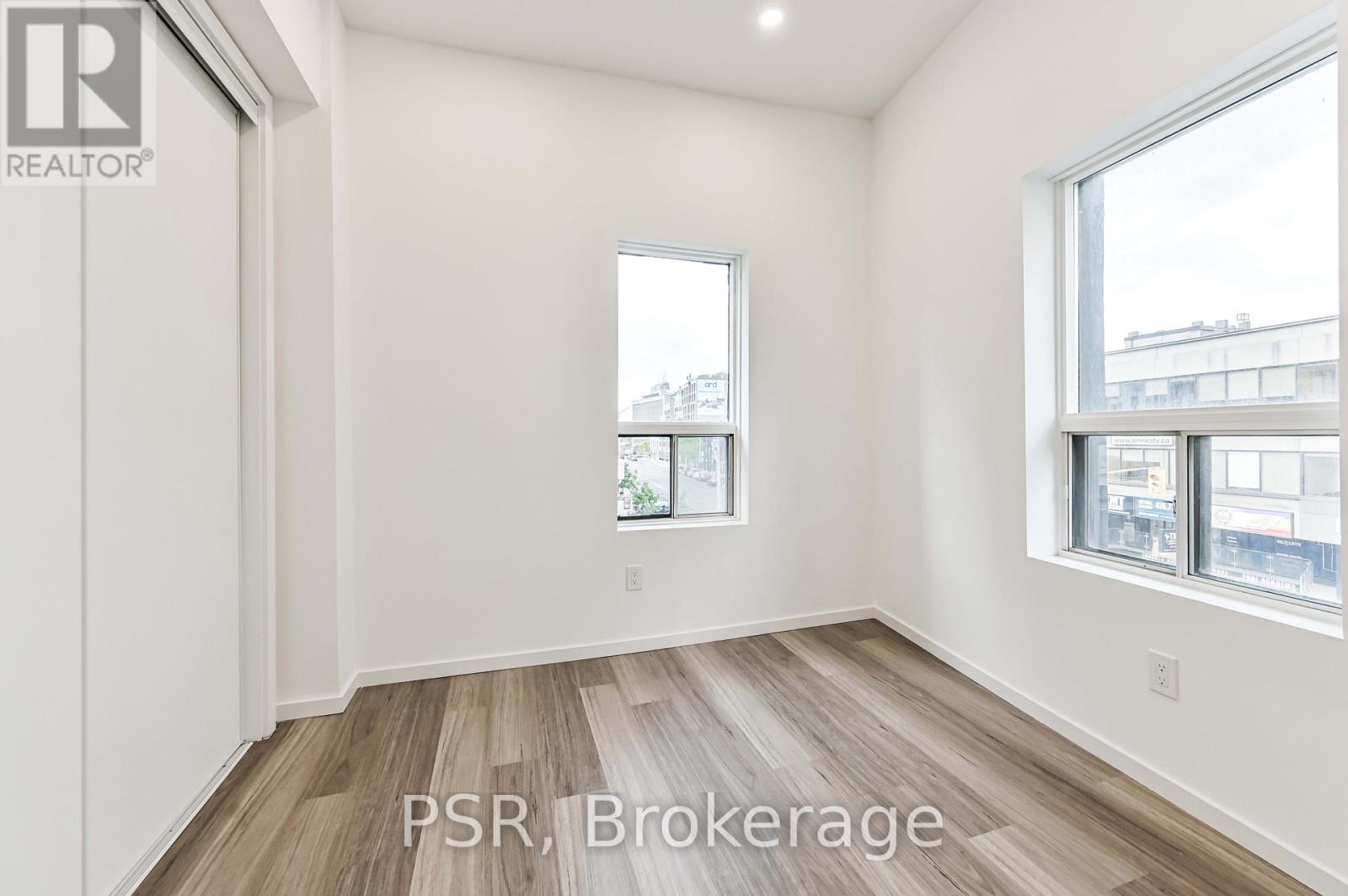 Ph302 - 1989 Yonge Street, Toronto, Ontario  M4S 1Z8 - Photo 7 - C12527800