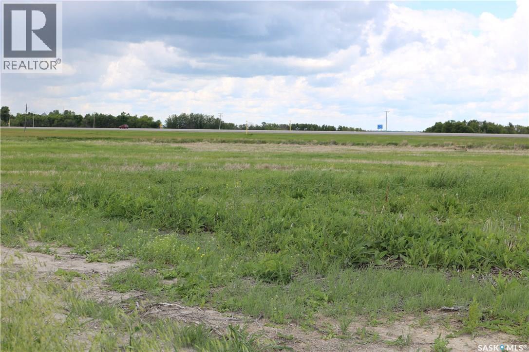 1808 Celebration Drive, Moosomin, Saskatchewan  S0G 3N0 - Photo 2 - SK023744