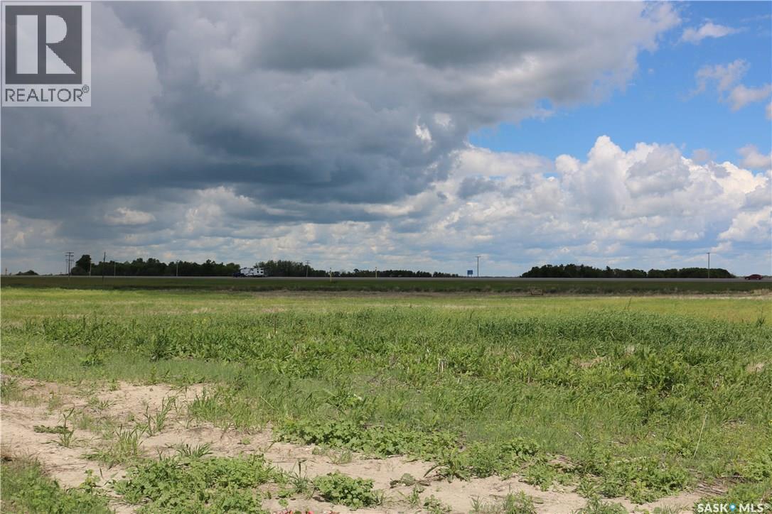 1808 Celebration Drive, Moosomin, Saskatchewan  S0G 3N0 - Photo 4 - SK023744