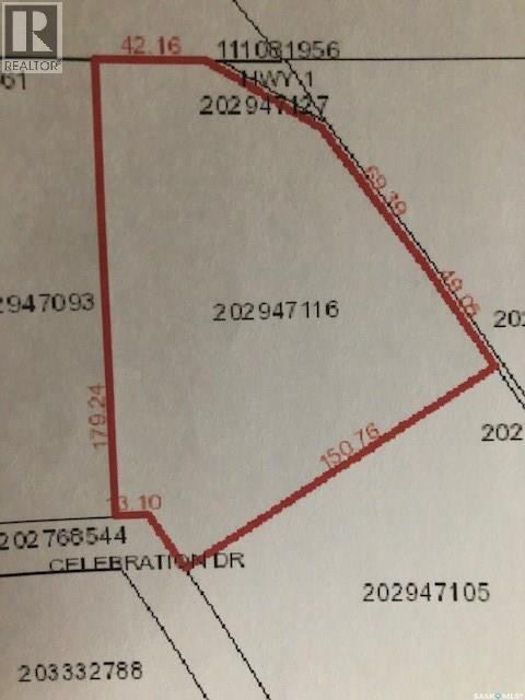 1808 Celebration Drive, Moosomin, Saskatchewan  S0G 3N0 - Photo 5 - SK023744