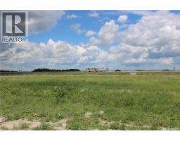 1808 Celebration DRIVE