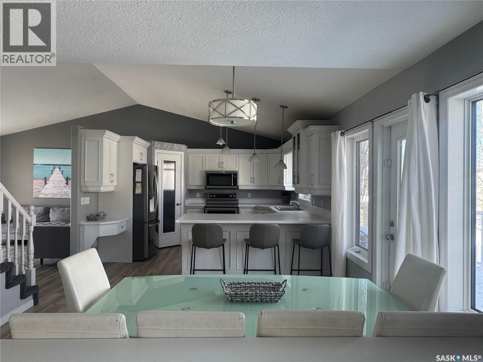 509 Meadow Road, Pilot Butte, Saskatchewan  S0G 3Z0 - Photo 10 - SK023742