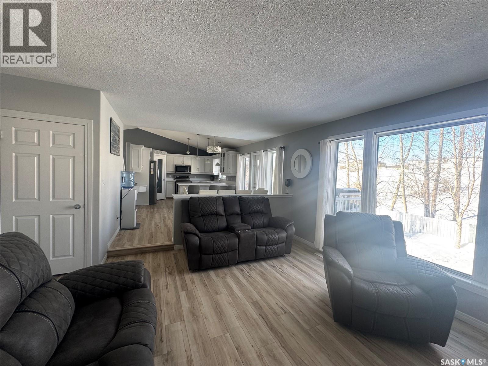 509 Meadow Road, Pilot Butte, Saskatchewan  S0G 3Z0 - Photo 13 - SK023742