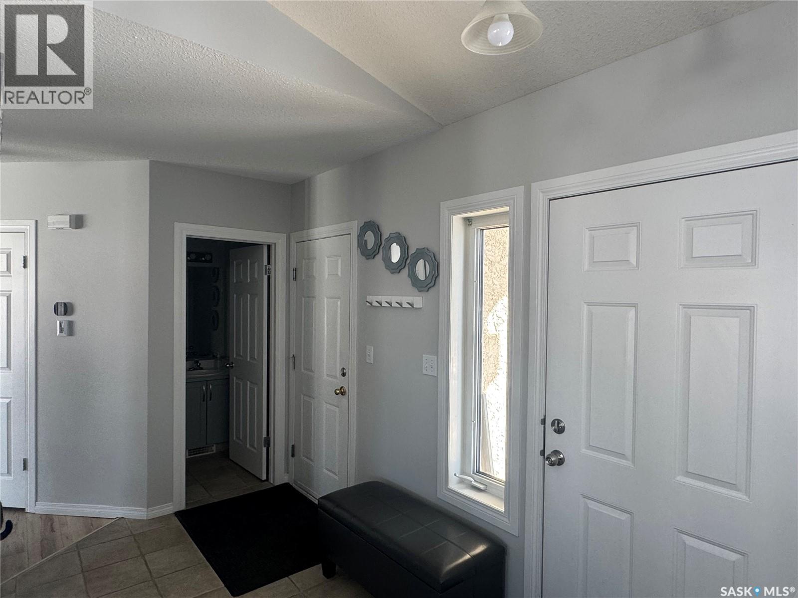 509 Meadow Road, Pilot Butte, Saskatchewan  S0G 3Z0 - Photo 15 - SK023742