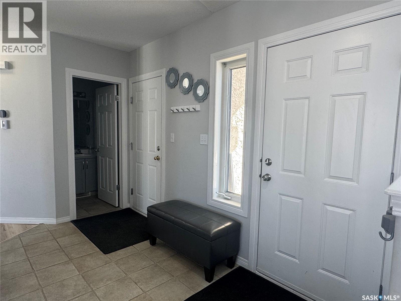 509 Meadow Road, Pilot Butte, Saskatchewan  S0G 3Z0 - Photo 16 - SK023742