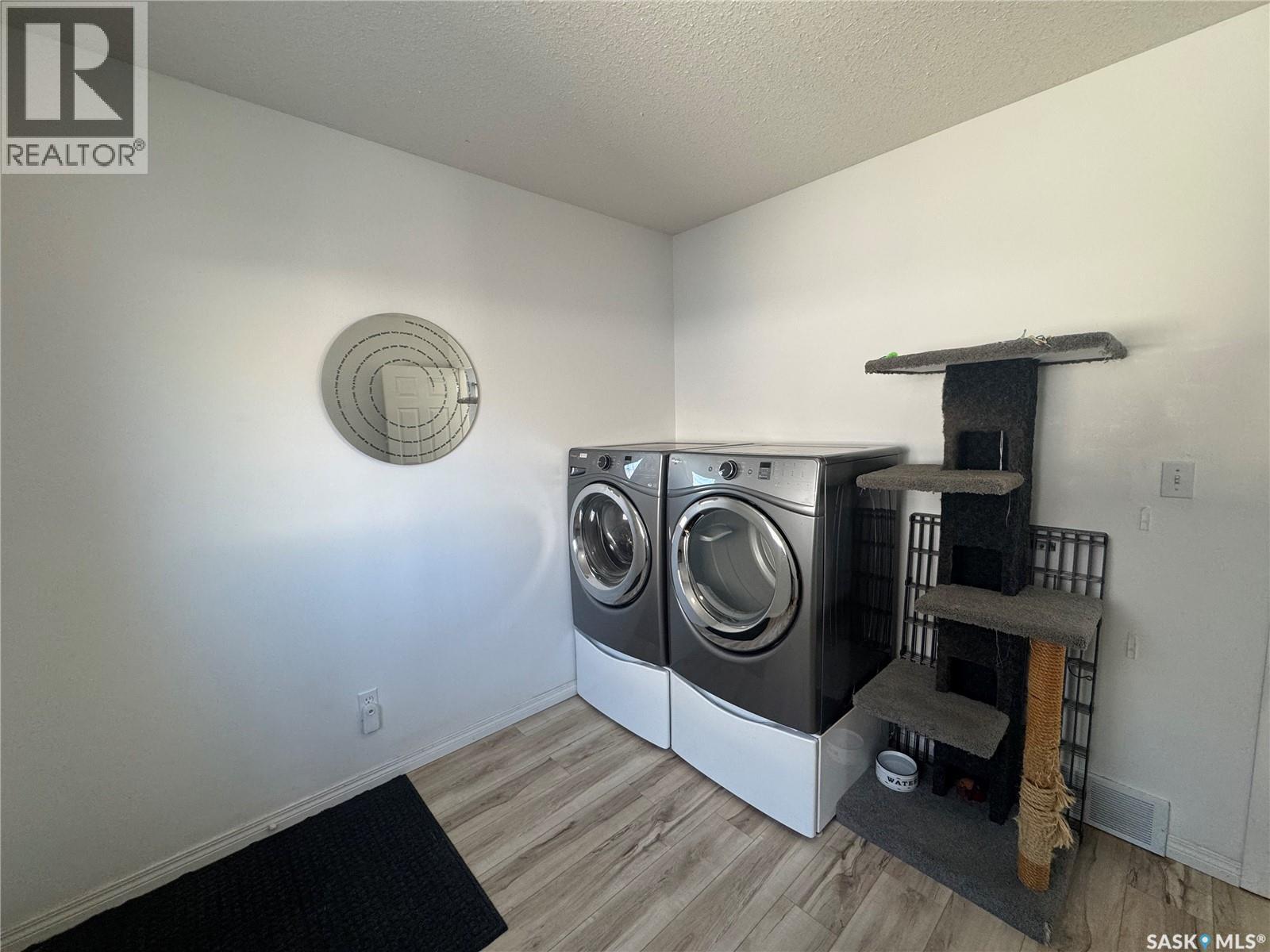 509 Meadow Road, Pilot Butte, Saskatchewan  S0G 3Z0 - Photo 17 - SK023742