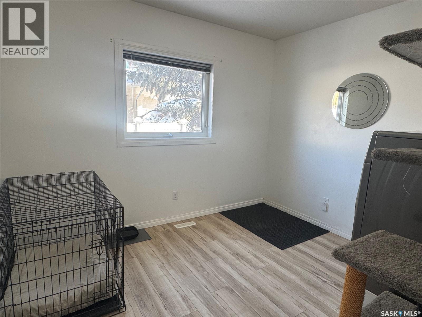 509 Meadow Road, Pilot Butte, Saskatchewan  S0G 3Z0 - Photo 18 - SK023742