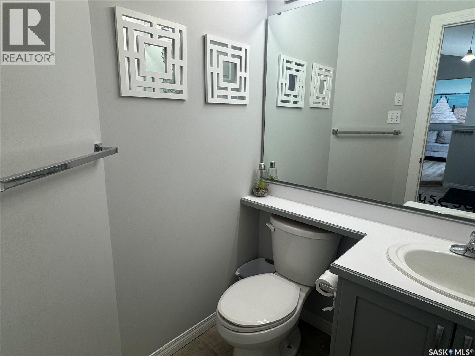 509 Meadow Road, Pilot Butte, Saskatchewan  S0G 3Z0 - Photo 19 - SK023742