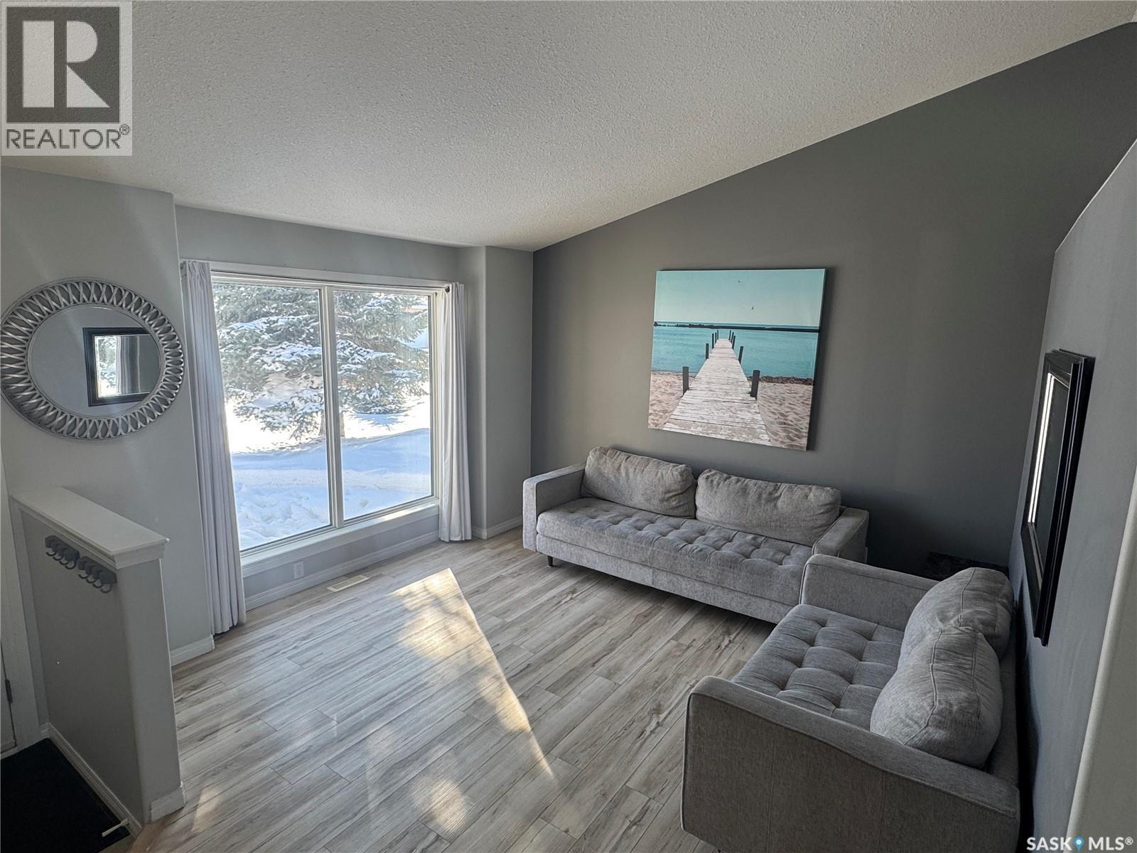 509 Meadow Road, Pilot Butte, Saskatchewan  S0G 3Z0 - Photo 20 - SK023742