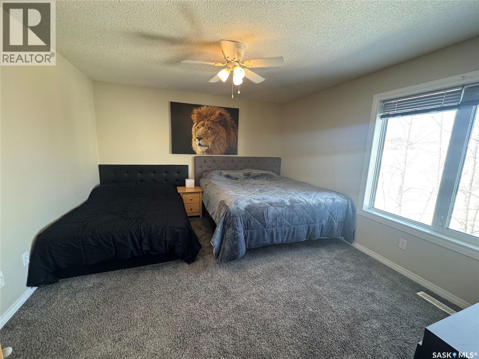 509 Meadow Road, Pilot Butte, Saskatchewan  S0G 3Z0 - Photo 24 - SK023742