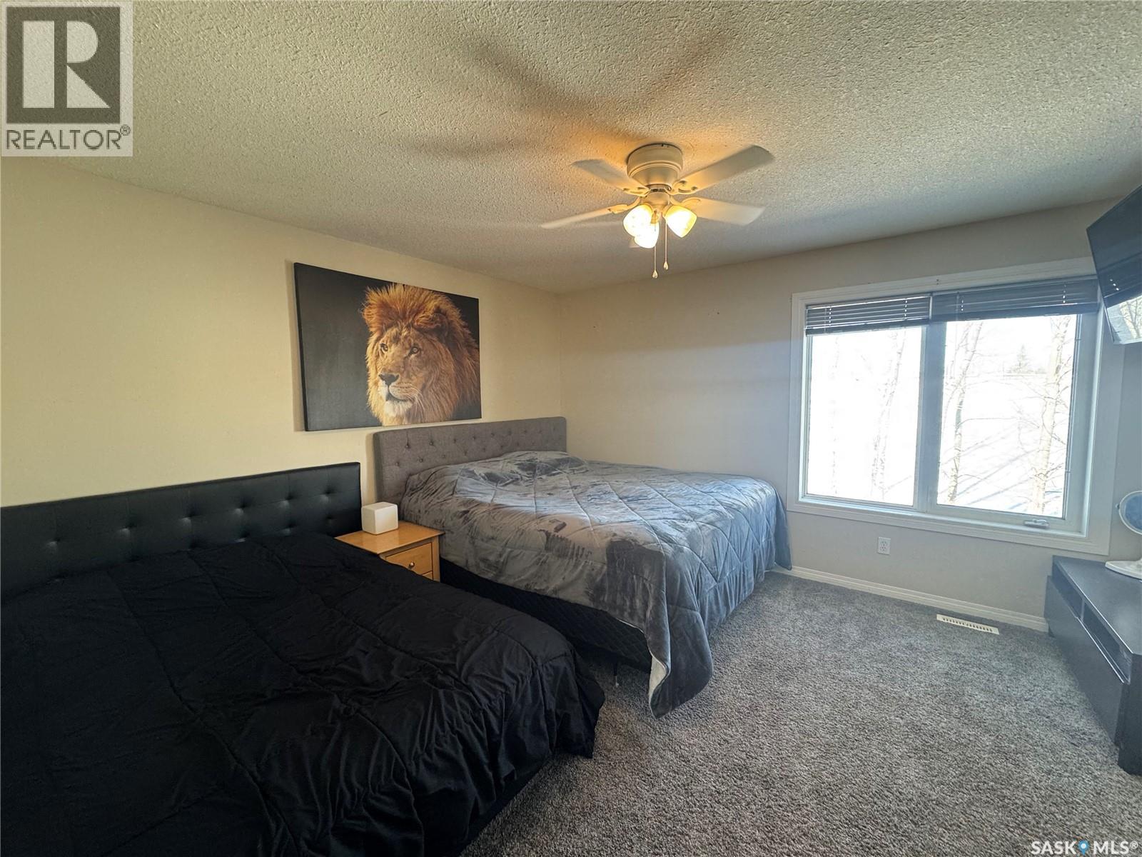 509 Meadow Road, Pilot Butte, Saskatchewan  S0G 3Z0 - Photo 25 - SK023742