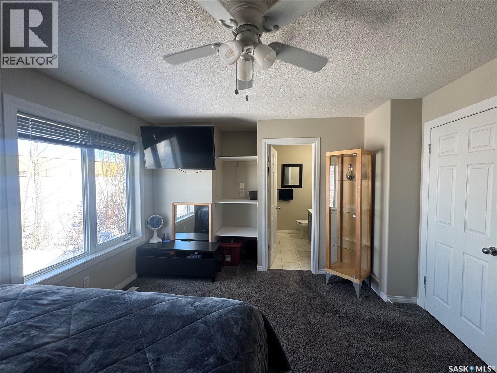 509 Meadow Road, Pilot Butte, Saskatchewan  S0G 3Z0 - Photo 27 - SK023742