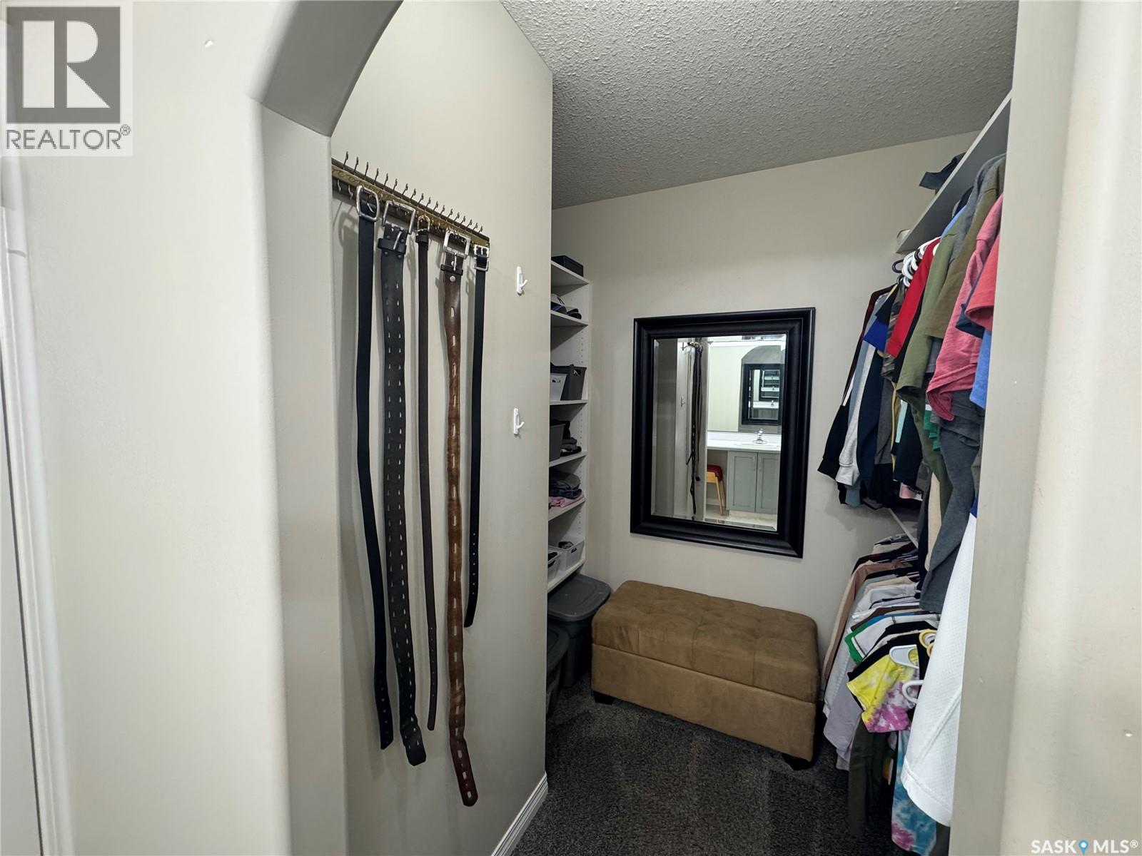 509 Meadow Road, Pilot Butte, Saskatchewan  S0G 3Z0 - Photo 30 - SK023742