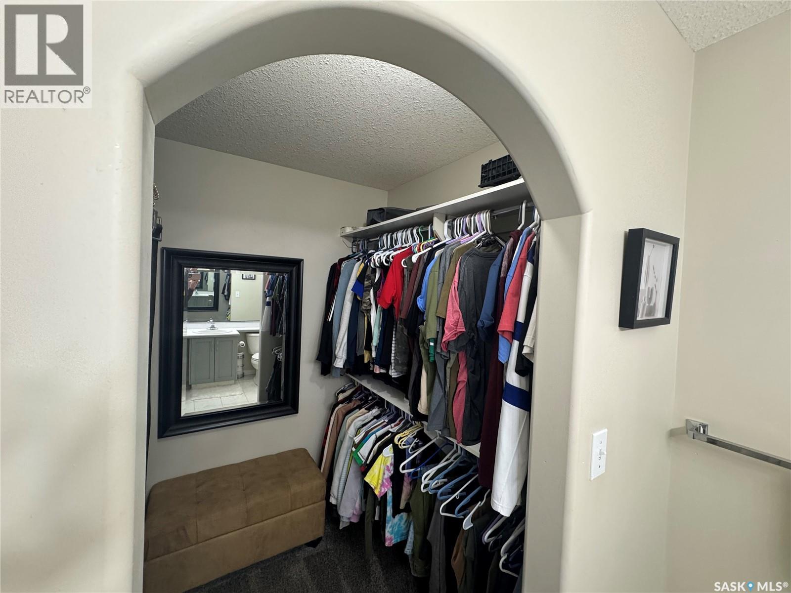 509 Meadow Road, Pilot Butte, Saskatchewan  S0G 3Z0 - Photo 31 - SK023742