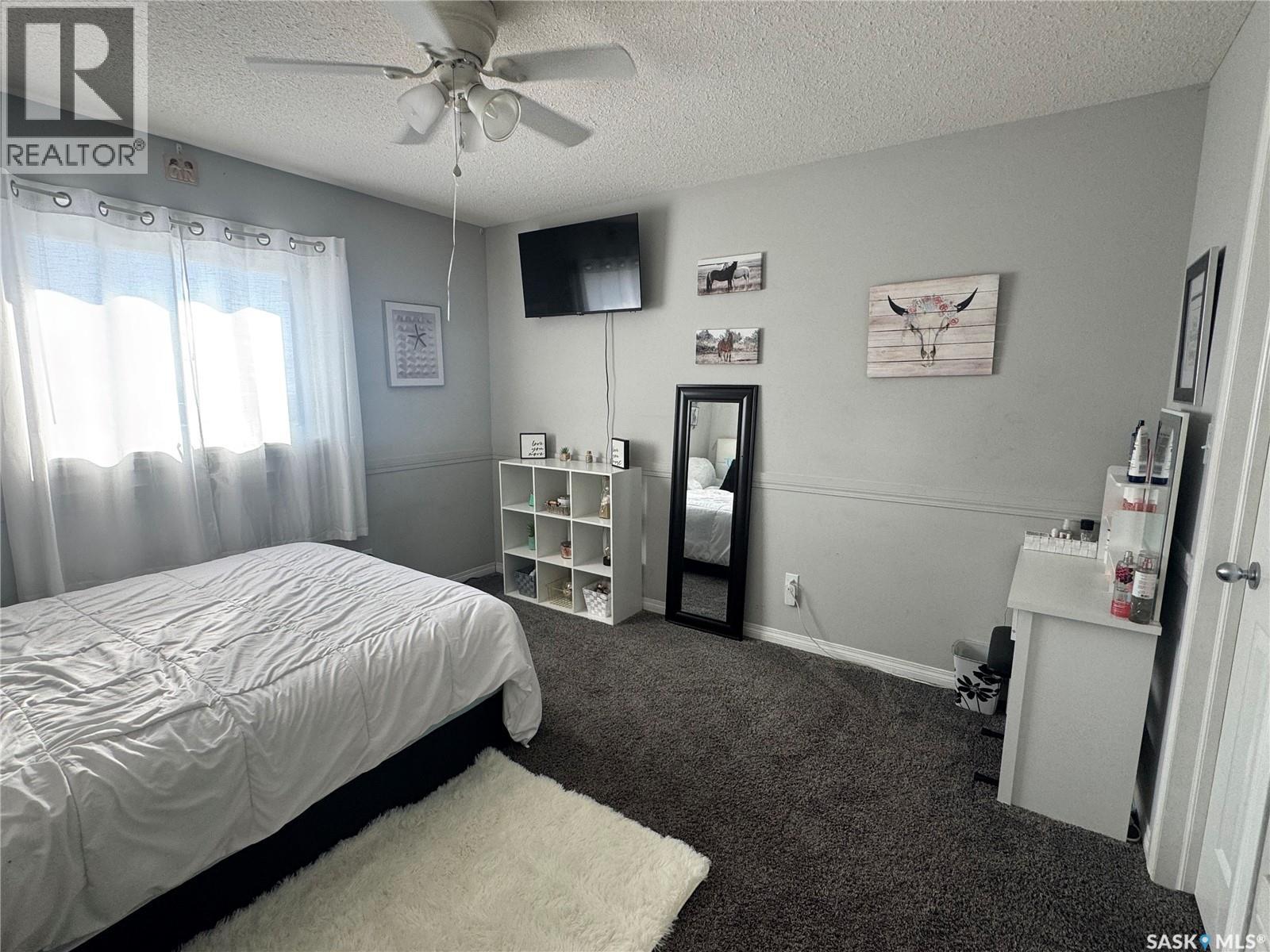 509 Meadow Road, Pilot Butte, Saskatchewan  S0G 3Z0 - Photo 32 - SK023742