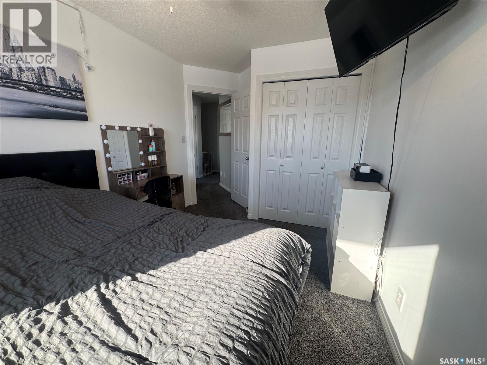 509 Meadow Road, Pilot Butte, Saskatchewan  S0G 3Z0 - Photo 35 - SK023742