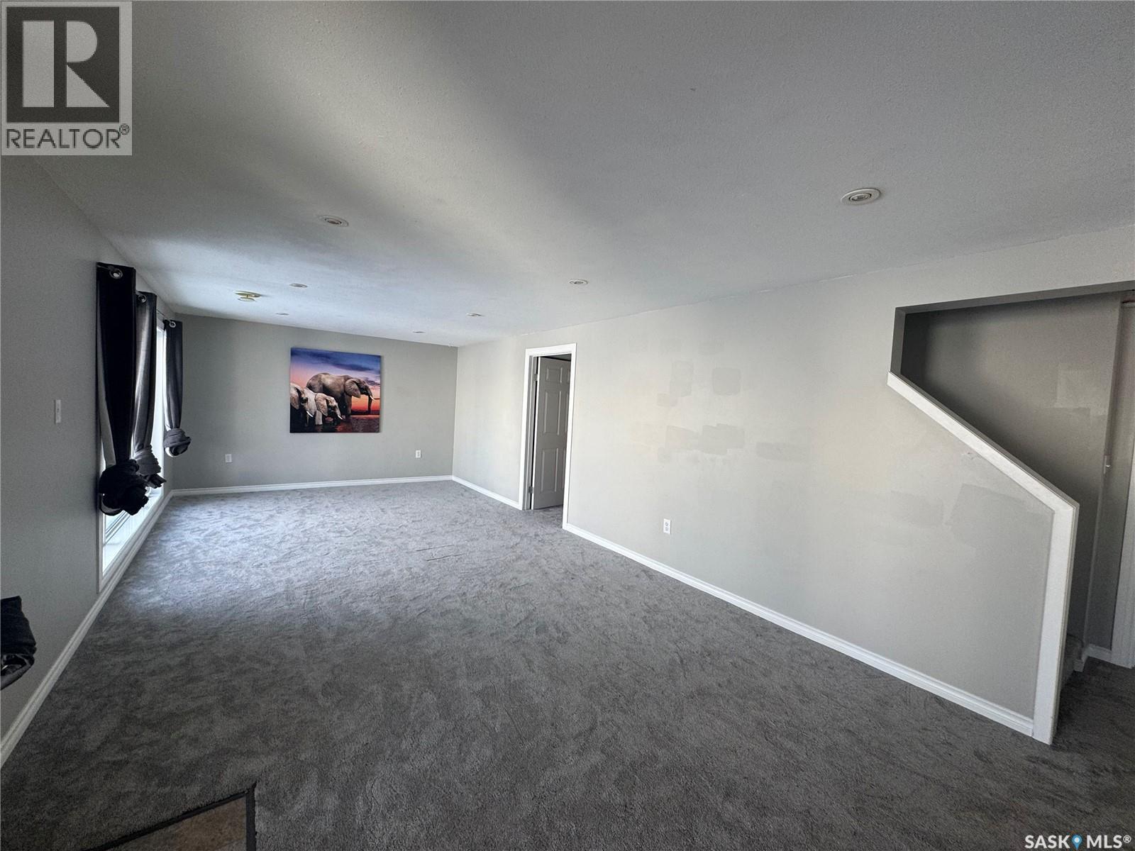 509 Meadow Road, Pilot Butte, Saskatchewan  S0G 3Z0 - Photo 37 - SK023742