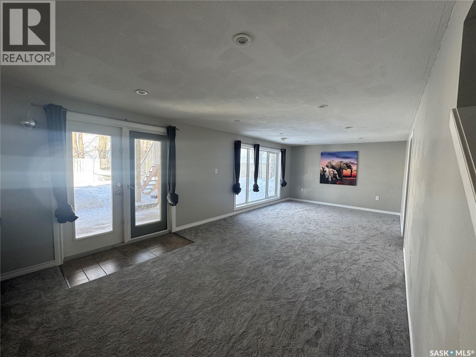 509 Meadow Road, Pilot Butte, Saskatchewan  S0G 3Z0 - Photo 38 - SK023742