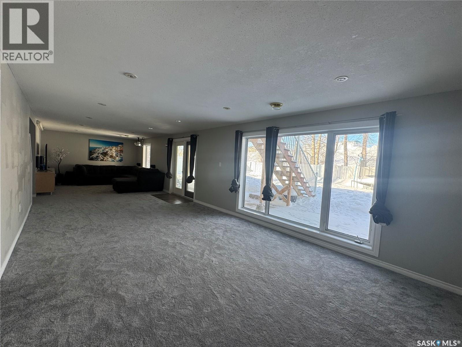 509 Meadow Road, Pilot Butte, Saskatchewan  S0G 3Z0 - Photo 39 - SK023742