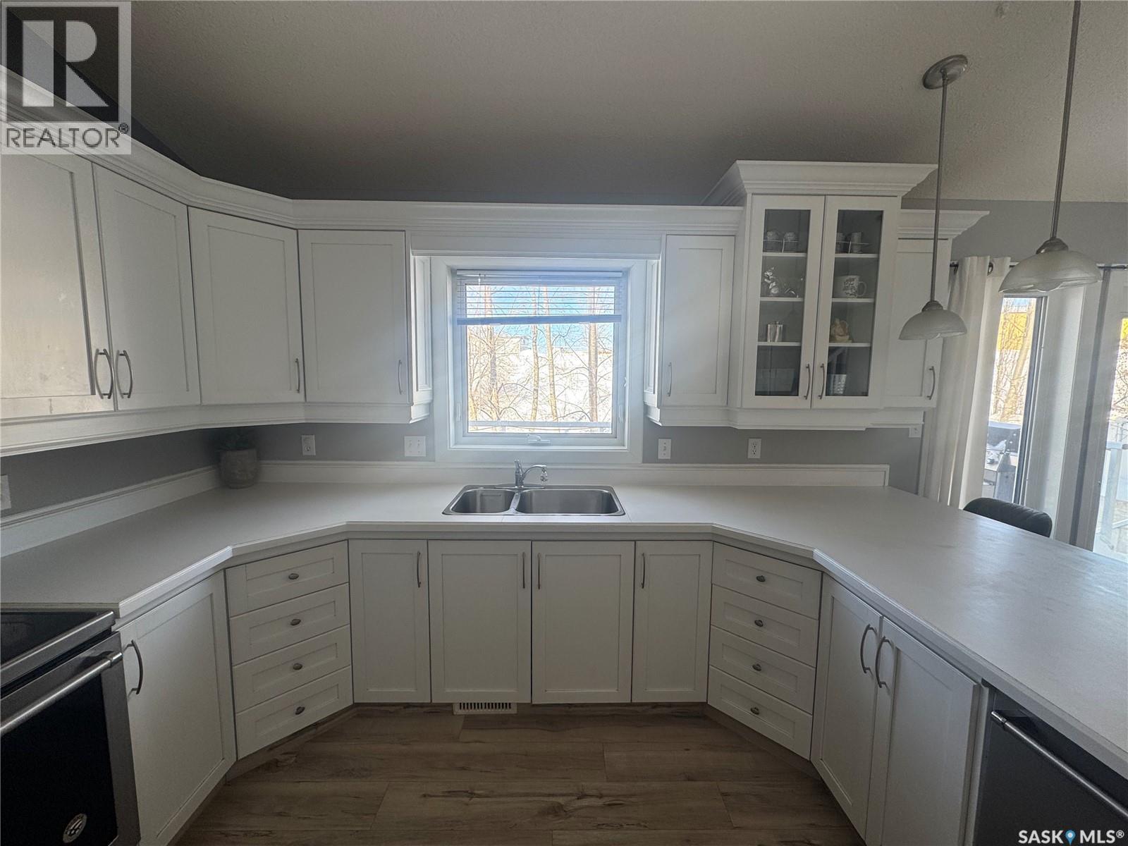 509 Meadow Road, Pilot Butte, Saskatchewan  S0G 3Z0 - Photo 4 - SK023742