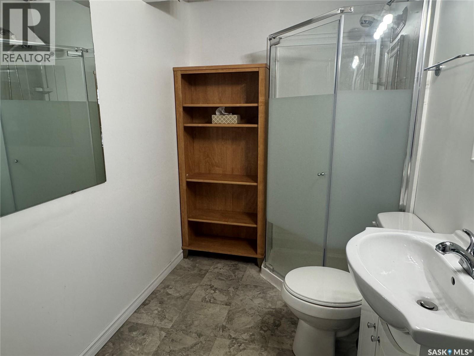 509 Meadow Road, Pilot Butte, Saskatchewan  S0G 3Z0 - Photo 40 - SK023742