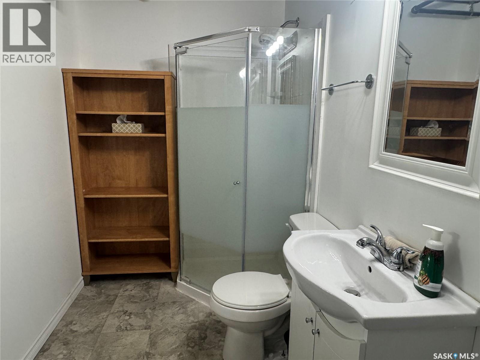 509 Meadow Road, Pilot Butte, Saskatchewan  S0G 3Z0 - Photo 41 - SK023742