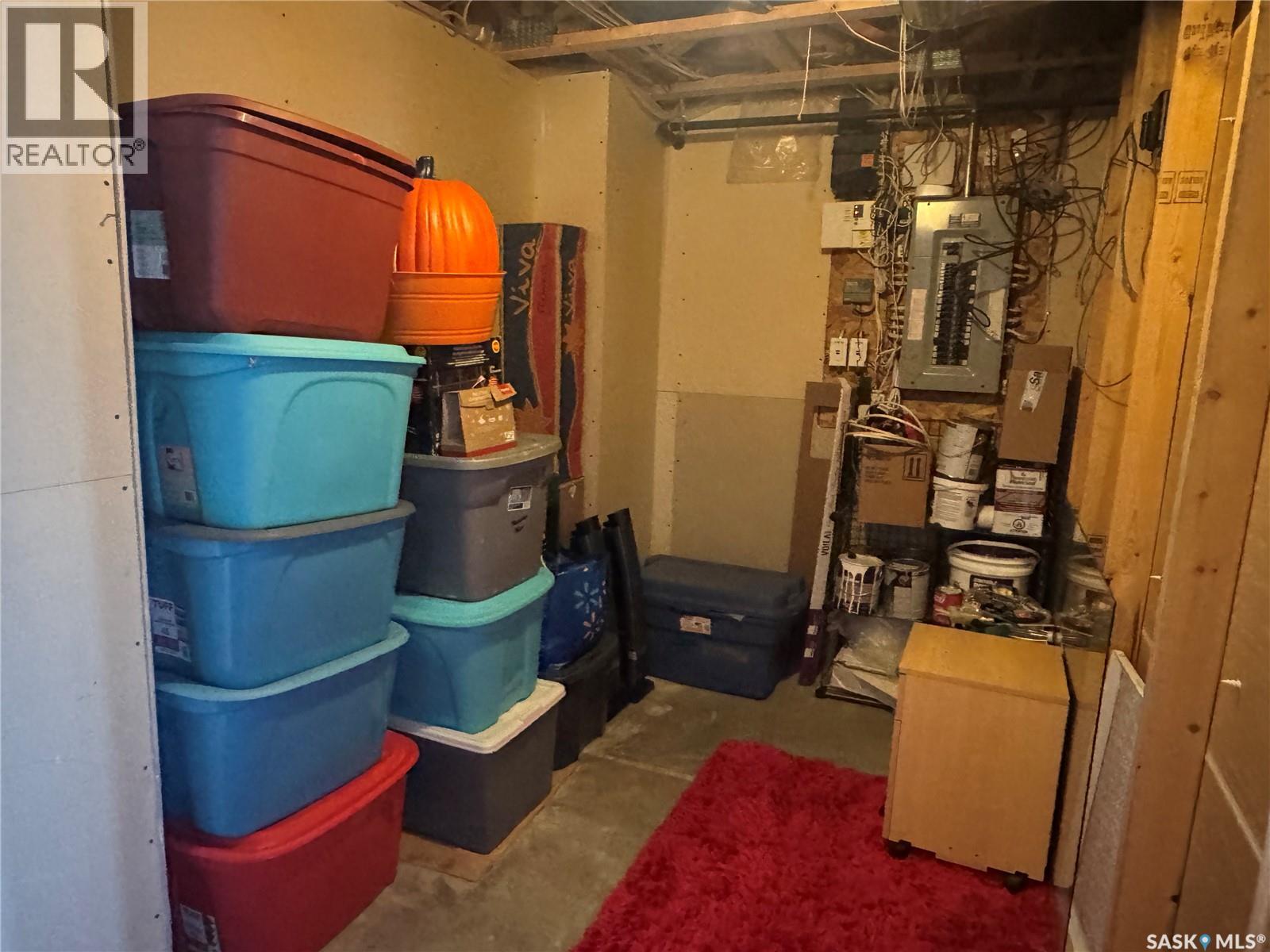 509 Meadow Road, Pilot Butte, Saskatchewan  S0G 3Z0 - Photo 42 - SK023742