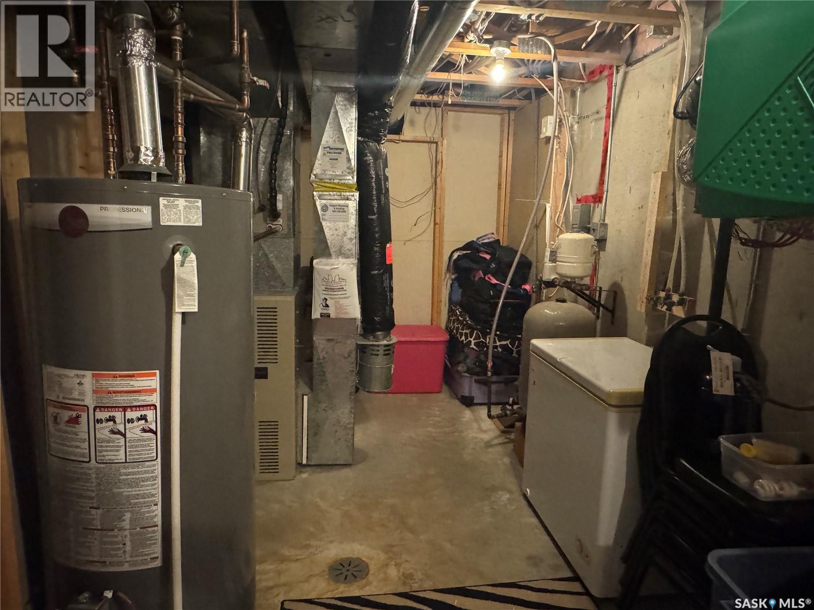 509 Meadow Road, Pilot Butte, Saskatchewan  S0G 3Z0 - Photo 43 - SK023742