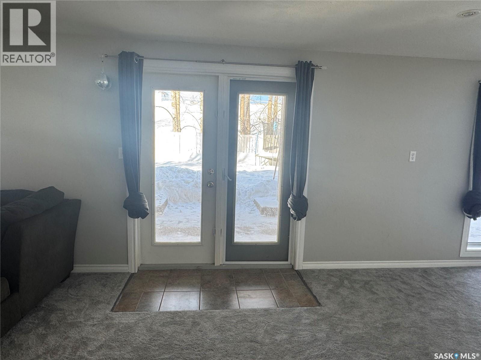 509 Meadow Road, Pilot Butte, Saskatchewan  S0G 3Z0 - Photo 44 - SK023742