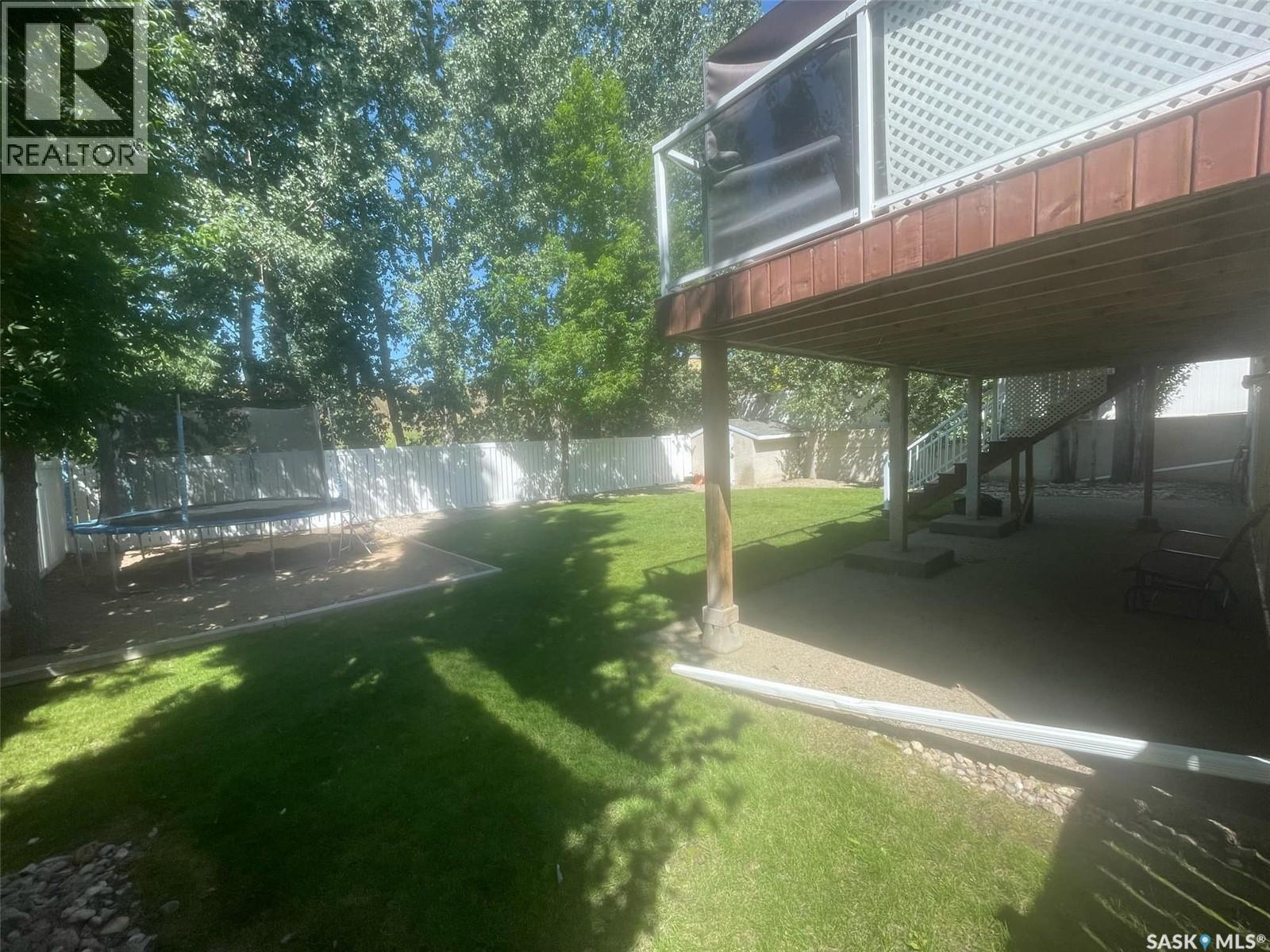 509 Meadow Road, Pilot Butte, Saskatchewan  S0G 3Z0 - Photo 47 - SK023742