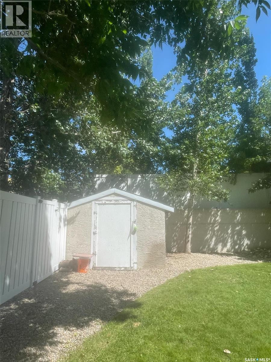509 Meadow Road, Pilot Butte, Saskatchewan  S0G 3Z0 - Photo 48 - SK023742