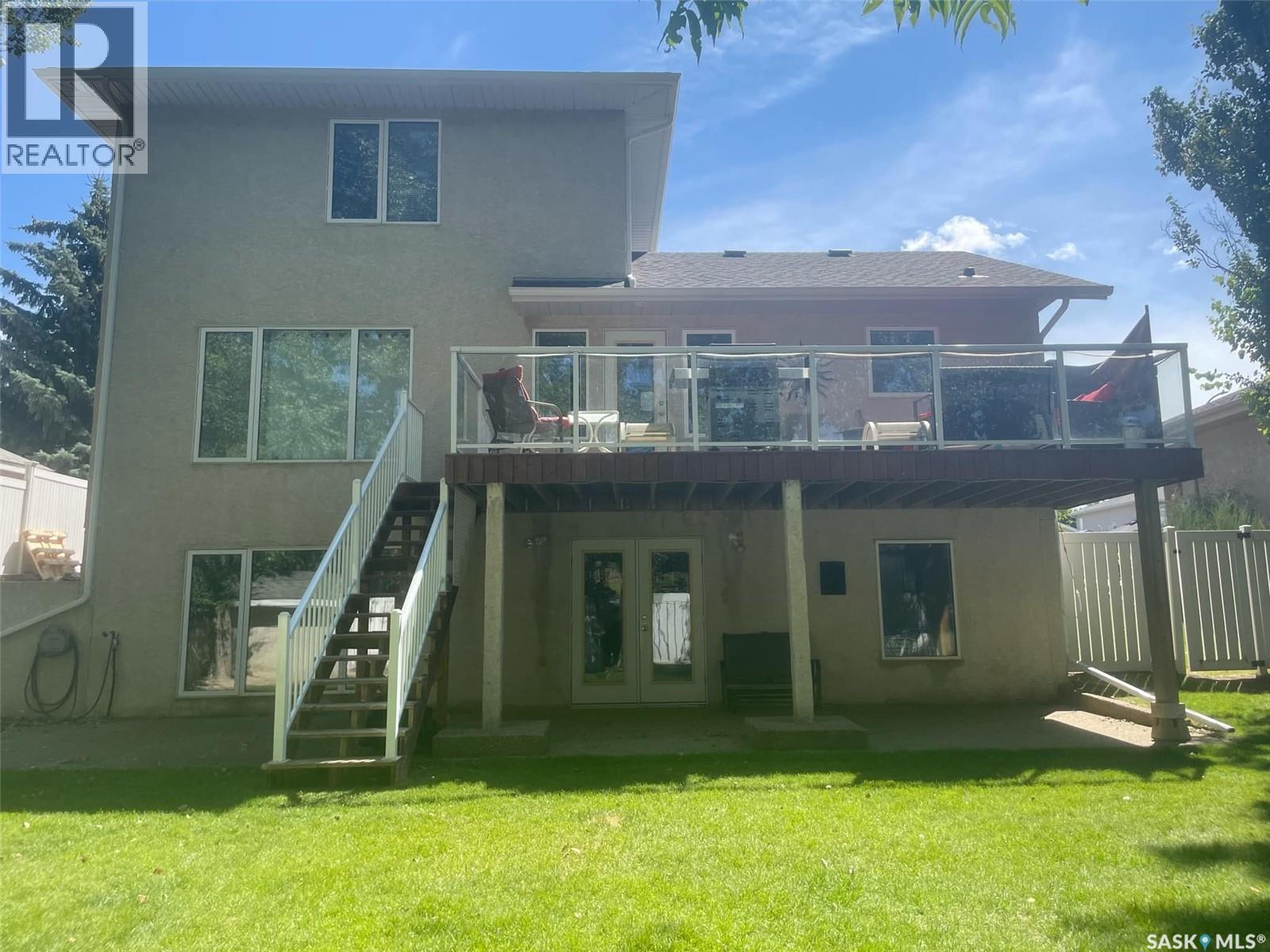 509 Meadow Road, Pilot Butte, Saskatchewan  S0G 3Z0 - Photo 50 - SK023742