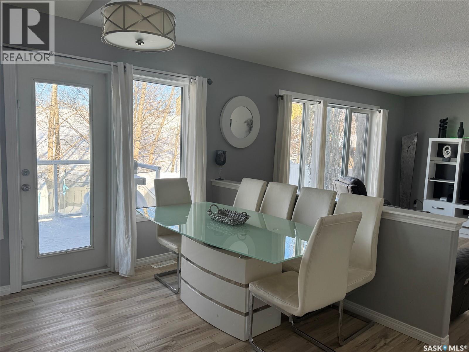 509 Meadow Road, Pilot Butte, Saskatchewan  S0G 3Z0 - Photo 8 - SK023742