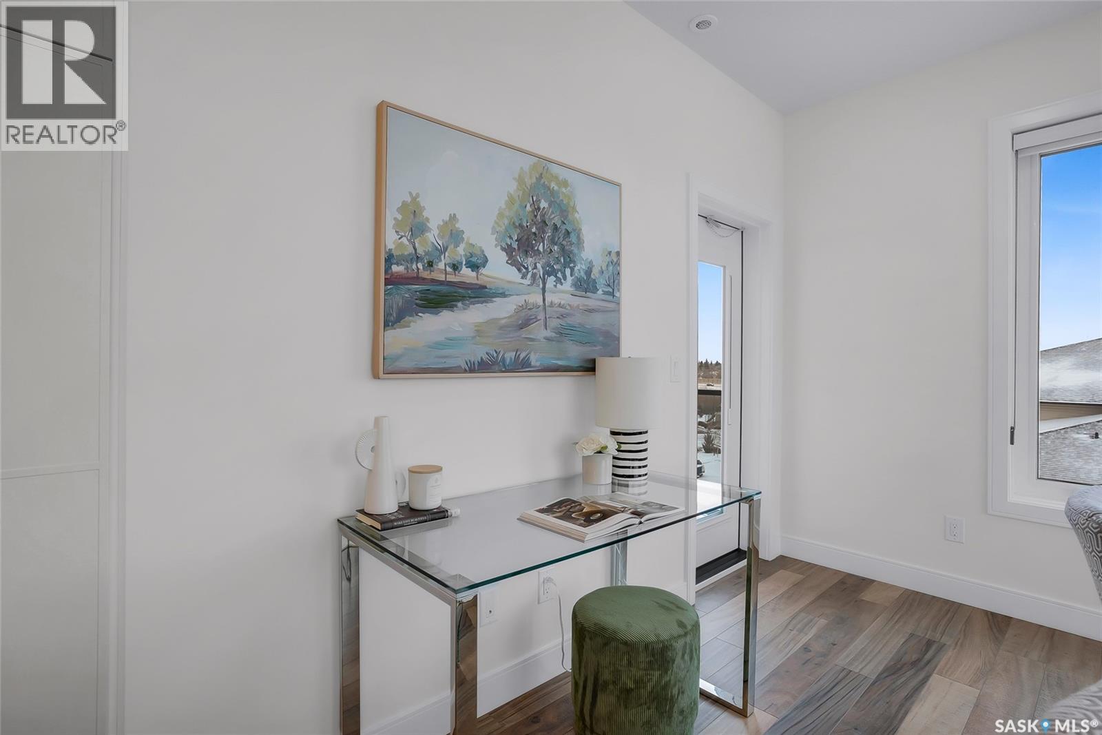 300 105 Willis Crescent, Saskatoon, Saskatchewan  S7T 0Z3 - Photo 11 - SK023724