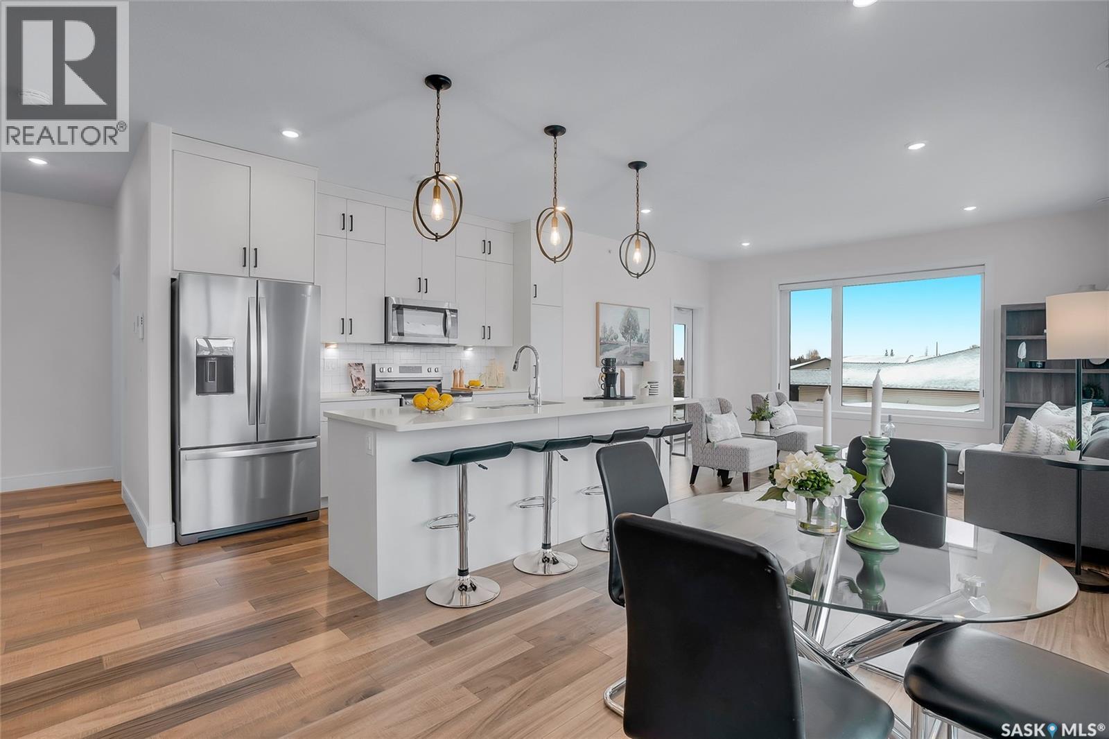 300 105 Willis Crescent, Saskatoon, Saskatchewan  S7T 0Z3 - Photo 15 - SK023724