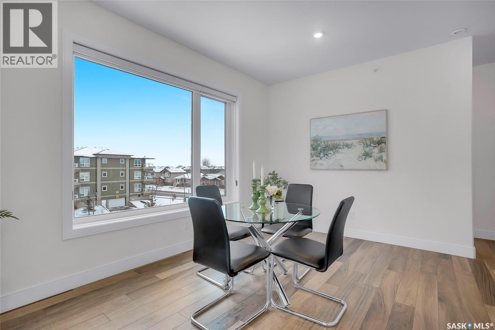 300 105 Willis Crescent, Saskatoon, Saskatchewan  S7T 0Z3 - Photo 16 - SK023724